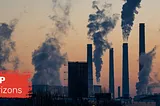Solution or Substitute? Transparency in Corporate Sustainability Standards