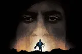 Postmodernism in “No Country for Old Men”