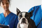 New York City Veterinarian