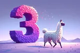 Llama 3's Performance Benchmark Values Explained