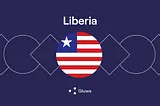 🇱🇷 Liberia’s President Meets with Gluwa