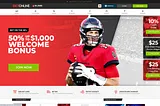 Is BetOnline Good? Discover the Truth About This Betting Site