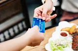How Customers Are Using Their Money to Vote for Impact