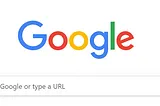 Mastering Google Search: Top 9 Tips on How to Find Exactly What You Need