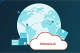 oracle global trade management cloud testing