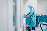 Tencent encourages innovation to combat health emergencies