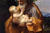 History of St. Joseph’s Day