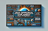 Mastering Optional in Java: Eliminate NullPointerException Forever