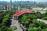 Navigating Your Journey Through BSIT and BSCS at the Polytechnic University of the Philippines: A…