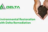 Delta Remediation