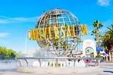 The Ultimate Guide to Universal Studios Hollywood: Backstage Passes, Where to Stay, and How It…