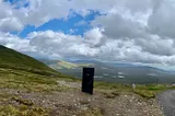 Glencoe: Scotland’s Most Beautiful Valley