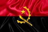 How the West and the IMF Debt Trapped Angola