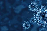 Google: the impact of COVID-19 in the GCC
