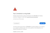 Become Your Own Certificate Authority (CA) with pfSense