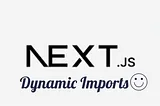 Using Dynamic Imports for Seamless CKEditor Integration in Next.js