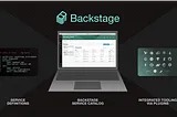 Backstage: Infrastructure Automation Using Templates and Terraform