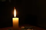 Whispers from the Flame: Connecting with Spirits through Candle Readings