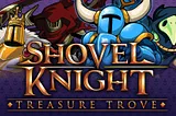 Shovel Knight Review