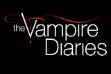 The Vampire Diaries: Reborn — Episode 3: Echoes from Purgatory