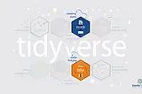 Using readr and tidyr R tidyverse packages