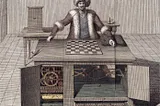 Build a chess app with Gemini 2.5 Pro
