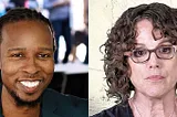 Bookers and Peggys; or Understanding Ibram X. Kendi and Robin DiAngelo