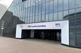 COVID-19: how Vodafone UK is helping the NHS stay connected