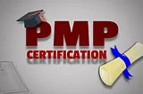 PMP Certification Guide: How to Become a Project Management Professional