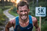 Endurance Face-Off: Ironman vs Spartan Beast vs Marathon