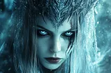 Hel: The Keeper of the Underworld in Norse Mythology