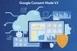 Consent Mode V2 Implementation using GTM and Klaro