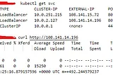 Deploying and Managing AKS in Azure Using Bicep