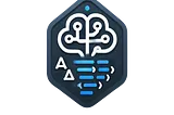 🚀 Introducing AymoAi : One-Click Unit Test Generation and Code Refactoring for Developers(Support…
