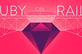 🚀 Ruby on Rails: Must-Know Principles & Rules for Large-Scale Applications