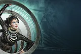 5 Curious Facts about KURIOS