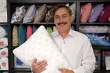 MyPillow CEO Has Filed Lawsuit To Get Out Of $600K MCA Loan