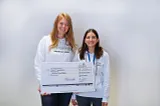 Rentenbank’s and TQ start-up prize goes to “Spoontainable”