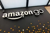 Revolutionizing Retail: Exploring the Phenomenon of Amazon Go