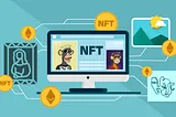 NFT Market Statistics