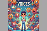 Voices