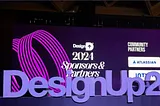 DesignUp24: A Rollercoaster of Insights and Excitement