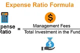 Understanding Expense Ratio in Mutual Funds