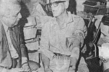 Guayabal, 1971: The Battle That Never Was