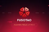 ABOUT FUSOTAO; THE VERIFICATION PROTOCOL BRINGING OFF-CHAIN TRADING TO DEXs