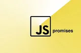 Understanding JavaScript Promises: A Simple Guide