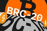 BRC20 Tokens