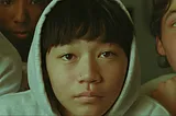 “The Unsteezy Reality of Growing Up”