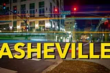 Why You Should Care About Asheville SEO