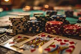 What Affects Equity in Tournament Poker Strategy?